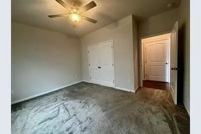 39 Piedmont View Lane, Jasper, GA 30143 - Photo 22