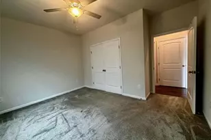 39 Piedmont Vw Ln, Jasper, GA 30143 - Photo 22