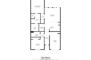39 Piedmont Vw Ln, Jasper, GA 30143 - Photo 24
