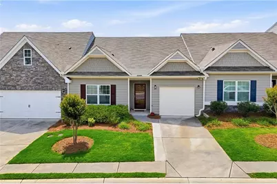 39 Piedmont View Lane, Jasper, GA 30143 - Photo 2