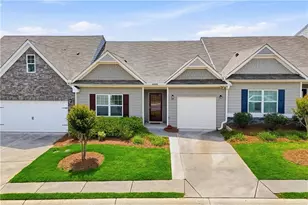 39 Piedmont Vw Ln, Jasper, GA 30143 - Photo 2
