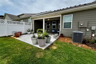 39 Piedmont Vw Ln, Jasper, GA 30143 - Photo 28
