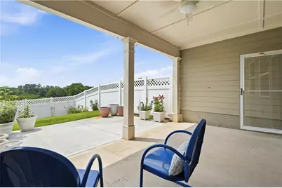 39 Piedmont View Lane, Jasper, GA 30143 - Photo 22