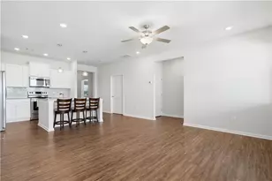 39 Piedmont Vw Ln, Jasper, GA 30143 - Photo 10