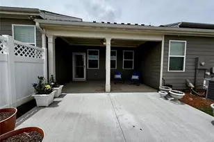 39 Piedmont Vw Ln, Jasper, GA 30143 - Photo 30