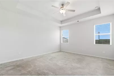 39 Piedmont View Lane, Jasper, GA 30143 - Photo 14