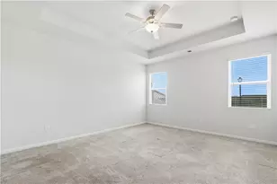 39 Piedmont Vw Ln, Jasper, GA 30143 - Photo 14