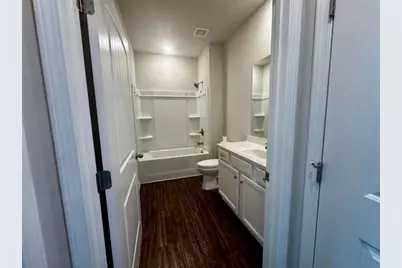 39 Piedmont View Lane, Jasper, GA 30143 - Photo 20