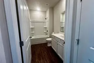 39 Piedmont Vw Ln, Jasper, GA 30143 - Photo 20