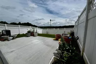 39 Piedmont Vw Ln, Jasper, GA 30143 - Photo 24