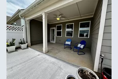 39 Piedmont View Lane, Jasper, GA 30143 - Photo 26