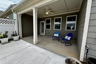 39 Piedmont Vw Ln, Jasper, GA 30143 - Photo 26