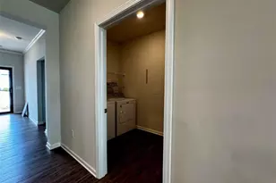 39 Piedmont Vw Ln, Jasper, GA 30143 - Photo 18