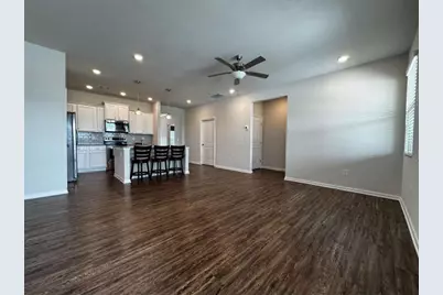 39 Piedmont View Lane, Jasper, GA 30143 - Photo 10