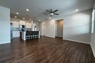39 Piedmont Vw Ln, Jasper, GA 30143 - Photo 10
