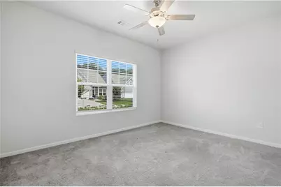 39 Piedmont View Lane, Jasper, GA 30143 - Photo 12