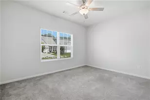 39 Piedmont Vw Ln, Jasper, GA 30143 - Photo 12