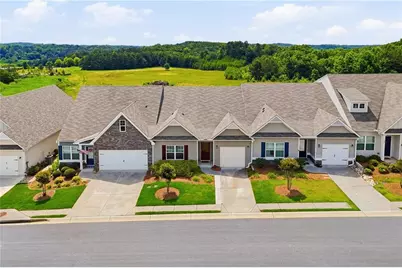 39 Piedmont View Lane, Jasper, GA 30143 - Photo 28