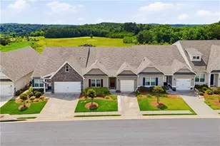 39 Piedmont Vw Ln, Jasper, GA 30143 - Photo 28