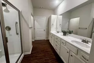 39 Piedmont Vw Ln, Jasper, GA 30143 - Photo 16