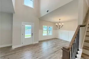 4270 Shirebrook Trail, Hoschton, GA 30548 - Photo 4
