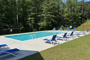 4270 Shirebrook Trail, Hoschton, GA 30548 - Photo 44