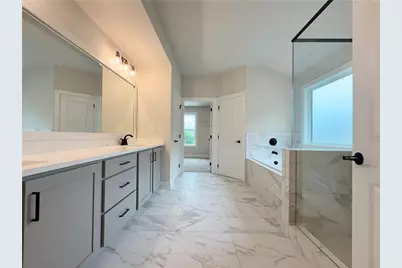 4270 Shirebrook Trail, Hoschton, GA 30548 - Photo 26