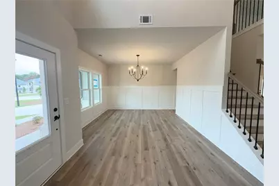 4270 Shirebrook Trail, Hoschton, GA 30548 - Photo 6