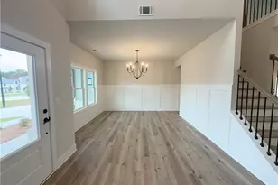 4270 Shirebrook Trail, Hoschton, GA 30548 - Photo 6