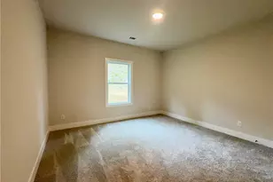 4270 Shirebrook Trail, Hoschton, GA 30548 - Photo 18