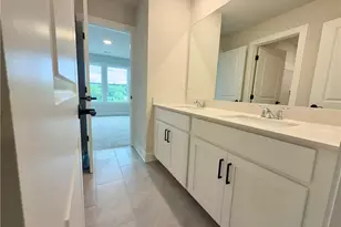 4270 Shirebrook Trail, Hoschton, GA 30548 - Photo 36