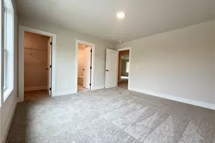 4270 Shirebrook Trail, Hoschton, GA 30548 - Photo 30