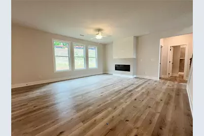 4270 Shirebrook Trail, Hoschton, GA 30548 - Photo 14