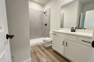 4270 Shirebrook Trail, Hoschton, GA 30548 - Photo 20