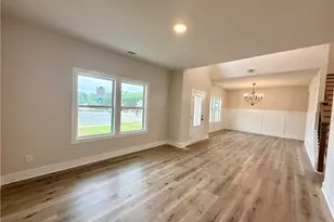 4270 Shirebrook Trail, Hoschton, GA 30548 - Photo 10