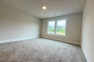 4270 Shirebrook Trail, Hoschton, GA 30548 - Photo 32