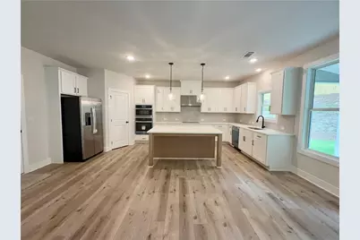 4270 Shirebrook Trail, Hoschton, GA 30548 - Photo 16