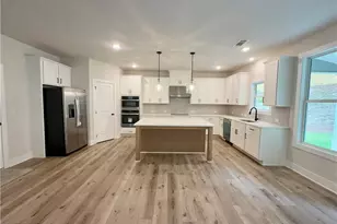 4270 Shirebrook Trail, Hoschton, GA 30548 - Photo 16