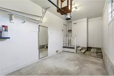 3143 Claiborne Drive, Duluth, GA 30096 - Photo 32