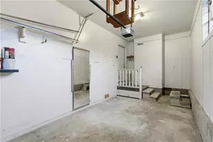3143 Claiborne Dr, Duluth, GA 30096 - Photo 32