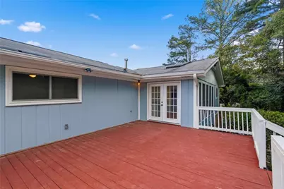 3143 Claiborne Drive, Duluth, GA 30096 - Photo 34