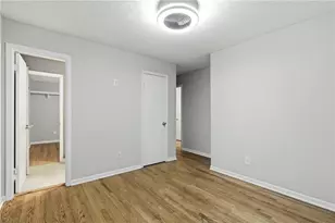 3143 Claiborne Dr, Duluth, GA 30096 - Photo 24