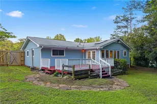 3143 Claiborne Dr, Duluth, GA 30096 - Photo 38