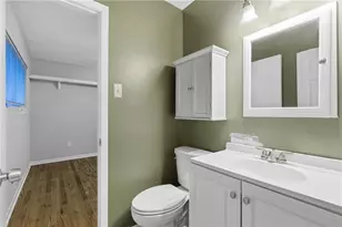 3143 Claiborne Dr, Duluth, GA 30096 - Photo 22