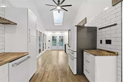 3143 Claiborne Drive, Duluth, GA 30096 - Photo 12