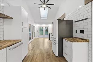 3143 Claiborne Dr, Duluth, GA 30096 - Photo 12