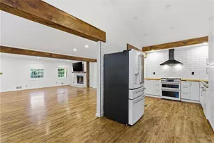 3143 Claiborne Dr, Duluth, GA 30096 - Photo 14
