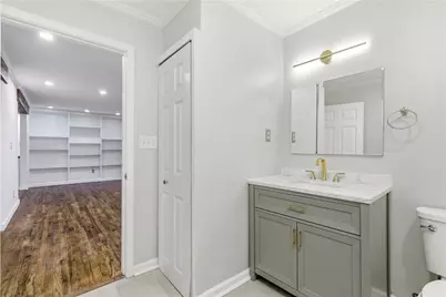 3143 Claiborne Drive, Duluth, GA 30096 - Photo 26