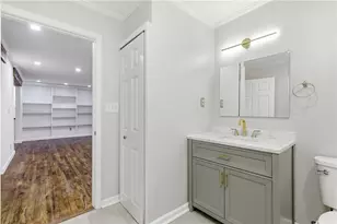 3143 Claiborne Dr, Duluth, GA 30096 - Photo 26