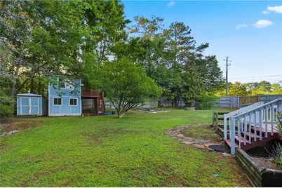 3143 Claiborne Drive, Duluth, GA 30096 - Photo 40